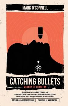 Catching Bullets