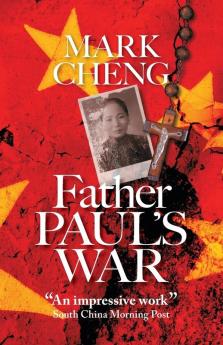 Father Paul's War