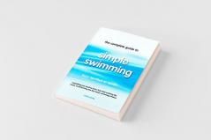 The Complete Guide to Simple Swimming