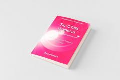 The CT3M Handbook