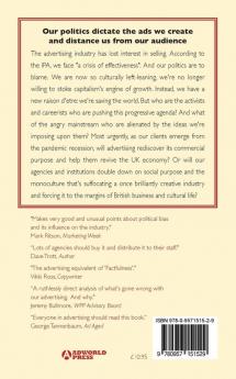 Can't Sell Won't Sell