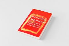 Not Everything Is Impermanent