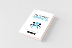 Train the Trainer of the 21st Century