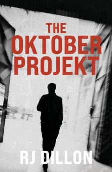 The Oktober Projekt: 1 (Nick Torr)