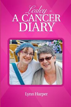 Lesley - a cancer diary