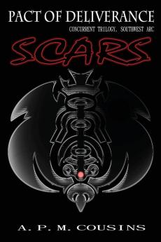 Pact of Deliverance: Scars