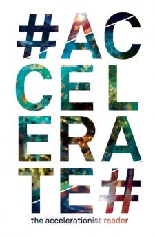 #Accelerate