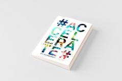 #Accelerate
