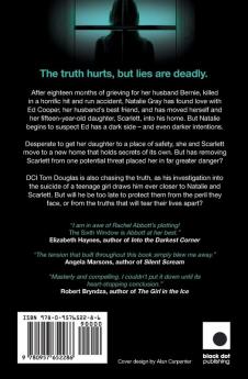 The Sixth Window 2017