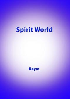 Spirit World