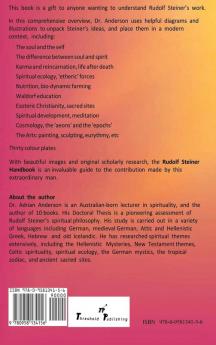 Rudolf Steiner Handbook