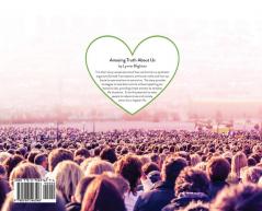 Amazing Truth About Us