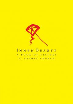 Inner Beauty