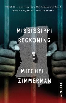 Mississippi Reckoning