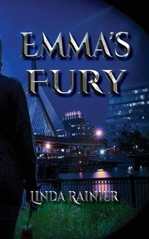 Emma's Fury: 1 (Last Winter)