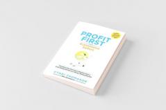 Profit First for Ecommerce Sellers