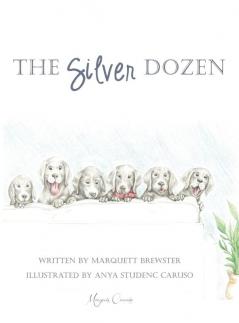 The Silver Dozen: 1