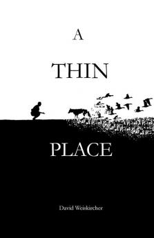 A Thin Place