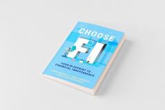 Choose FI