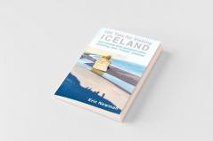 100 Tips for Visiting Iceland