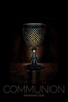 Communion
