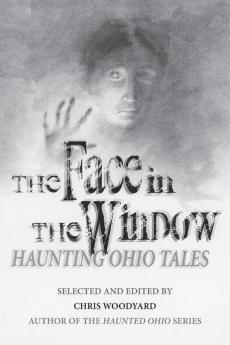 The Face in the Window