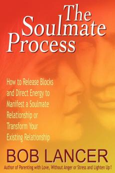 The Soulmate Process