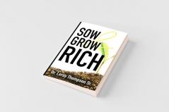 Sow and Grow Rich