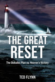 The Great Reset