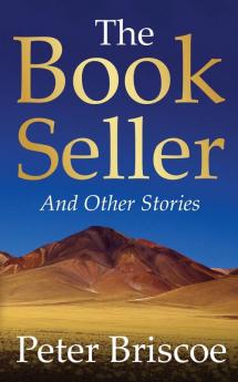 The Bookseller