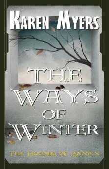 The Ways of Winter