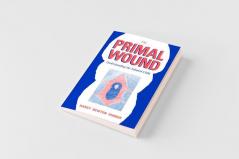The Primal Wound