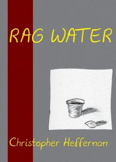 Rag Water