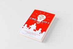 The Practice of Creativity