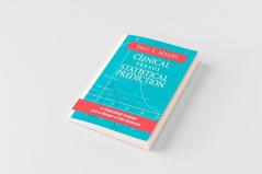 Clinical Versus Statistical Prediction
