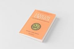 Lexicon Urthus Second Edition