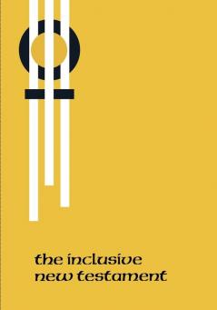 Inclusive New Testament