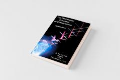 The Dimensional Structure of Consciousness