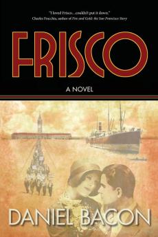 Frisco