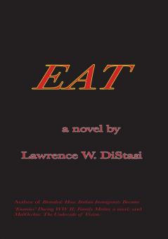 EAT a novel