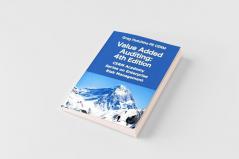 Value Added Auditing