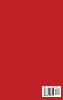 The Complete Lojban Language