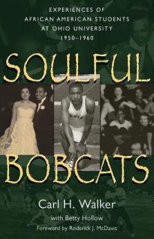 Soulful Bobcats