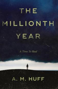 The Millionth Year