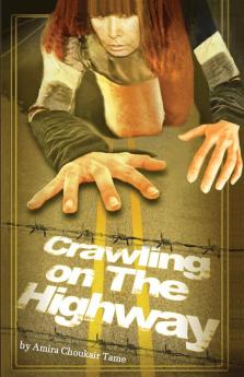 Crawling on the Highway
