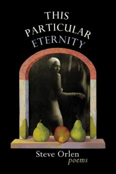 This Particular Eternity