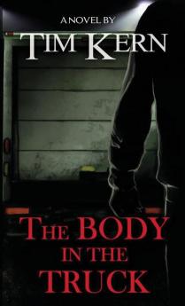 The Body in the Truck