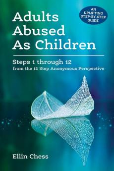 Adults Abused As Children
