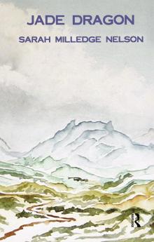 Jade Dragon