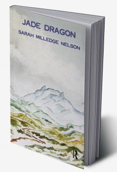 Jade Dragon